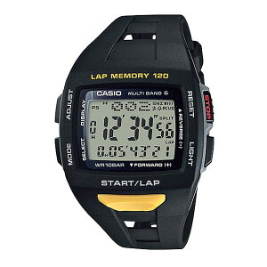 �r���v ���v CASIO �J�V�I STW-1000-1JH �����Y CASIO Collection SPORTS �J�V�I�R���N�V���� �X�|�[�c �`�[�v�J�V�I �`�v�J�V �\�[���[�[�d �E�H�b�` �a���� �V���� ���̓� �N���X�}�X �M�t�g �v���[���g