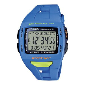 �r���v ���v CASIO �J�V�I STW-1000-2JH �����Y CASIO Collection SPORTS �J�V�I�R���N�V���� �X�|�[�c �`�[�v�J�V�I �`�v�J�V �\�[���[�[�d �E�H�b�` �a���� �V���� �N���X�}�X �M�t�g �v���[���g