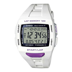 �r���v ���v CASIO �J�V�I STW-1000-7JH �����Y CASIO Collection SPORTS �J�V�I�R���N�V���� �X�|�[�c �`�[�v�J�V�I �`�v�J�V �\�[���[�[�d �E�H�b�` �a���� �V���� �N���X�}�X �M�t�g �v���[���g