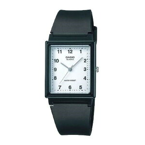 �r���v ���v CASIO �J�V�I MQ-27-7BJH �����Y CASIO Collection SPORTS �J�V�I�R���N�V���� �X�^���_�[�h �`�[�v�J�V�I �`�v�J�V �N�H�[�c �E�H�b�` �a���� �V���� ���̓� �N���X�}�X �M�t�g �v���[���g