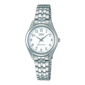 rv v CASIO JVI LTP-1129AA-7BJH fB[X CASIO Collection STANDARD JVIRNV X^_[h `[vJVI `vJV NH[c EHb` a V NX}X Mtg v[