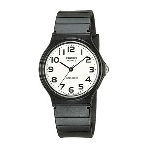 rv v CASIO JVI MQ-24-7B2LLJH Y CASIO Collection SPORTS JVIRNV X^_[h `[vJVI `vJV NH[c EHb` a V ̓ NX}X Mtg v[