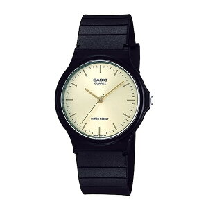 �r���v ���v CASIO �J�V�I MQ-24-9ELJH �����Y CASIO Collection SPORTS �J�V�I�R���N�V���� �X�^���_�[�h �`�[�v�J�V�I �`�v�J�V �N�H�[�c �E�H�b�` �a���� �V���� ���̓� �N���X�}�X �M�t�g �v���[���g