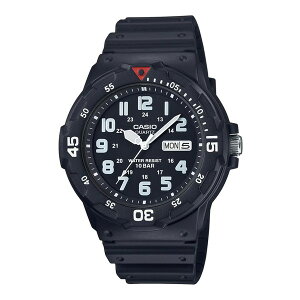 �r���v ���v CASIO �J�V�I MRW-200HJ-1BJH �����Y CASIO Collection STANDARD �J�V�I�R���N�V���� �X�^���_�[�h �`�[�v�J�V�I �`�v�J�V �N�H�[�c �E�H�b�` �a���� �V���� �N���X�}�X �M�t�g �v���[���g