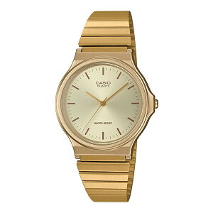 �r���v ���v CASIO �J�V�I MQ-24G-9EJH �����Y CASIO Collection STANDARD �J�V�I�R���N�V���� �X�^���_�[�h �`�[�v�J�V�I �`�v�J�V �N�H�[�c �E�H�b�` �a���� �V���� �N���X�}�X �M�t�g �v���[���g