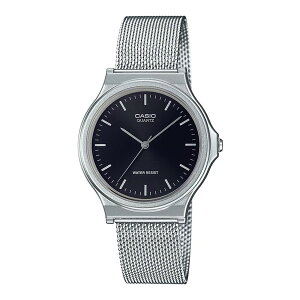 �r���v ���v CASIO �J�V�I MQ-24M-1EJH �����Y CASIO Collection STANDARD �J�V�I�R���N�V���� �X�^���_�[�h �`�[�v�J�V�I �`�v�J�V �N�H�[�c �E�H�b�` �a���� �V���� �N���X�}�X �M�t�g �v���[���g