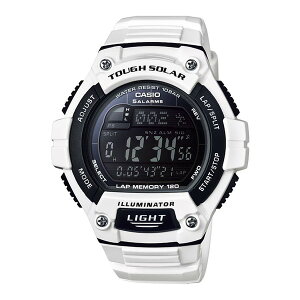 rv v CASIO JVI W-S220C-7BJH Y CASIO Collection STANDARD JVIRNV X^_[h `[vJVI `vJV \[[[d EHb` a V NX}X Mtg v[g