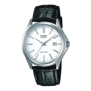 �r���v ���v CASIO �J�V�I MTP-1183E-7AJH �����Y CASIO Collection STANDARD �J�V�I�R���N�V���� �X�^���_�[�h �`�[�v�J�V�I �`�v�J�V �N�H�[�c �E�H�b�` �a���� �V���� �N���X�}�X �M�t�g �v���[���g
