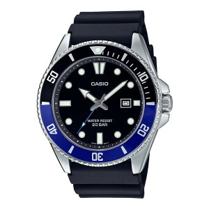 �r���v ���v CASIO �J�V�I MDV-107-1A2JF �����Y CASIO Collection STANDARD �J�V�I�R���N�V���� �X�^���_�[�h �`�[�v�J�V�I �`�v�J�V �N�H�[�c �E�H�b�` �a���� �V���� �N���X�}�X �M�t�g �v���[���g