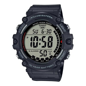 �r���v ���v CASIO �J�V�I AE-1500WH-1AJF �����Y CASIO Collection STANDARD �J�V�I�R���N�V���� �X�^���_�[�h �`�[�v�J�V�I �`�v�J�V �N�H�[�c �E�H�b�` �a���� �V���� �N���X�}�X �M�t�g �v���[���g