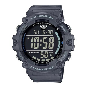 �r���v ���v CASIO �J�V�I AE-1500WH-8BJF �����Y CASIO Collection STANDARD �J�V�I�R���N�V���� �X�^���_�[�h �`�[�v�J�V�I �`�v�J�V �N�H�[�c �E�H�b�` �a���� �V���� �N���X�}�X �M�t�g �v���[���g