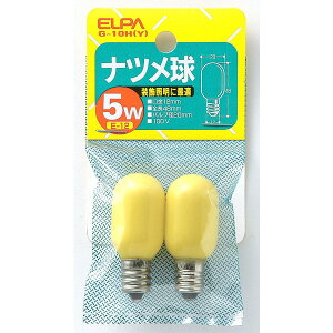 G-10H(Y) d [ic  (Md)]