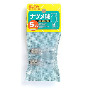 yGg[P5{!2020:00-271:59z G-10H(C) d [ic  (Md)]