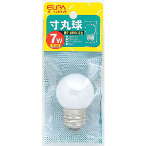 yGg[P5{!2020:00-271:59z G-13H(W) d [ۋ (Md)]