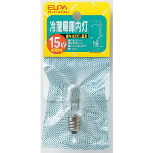 yGg[P5{!2020:00-271:59z G-15H(C) d [ɓ 15W (Md)]