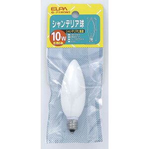 ���i�摜