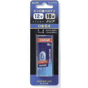 G-1171H �����d�� [J12V10WAXS (�s�������n���Q��)]
