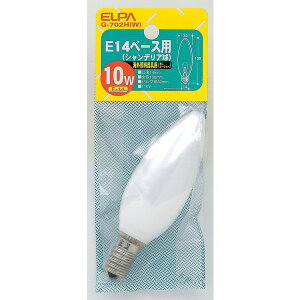 ���i�摜