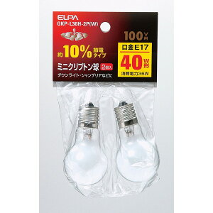 GKP-L36H-2P(W) d [~jNvg (Md)]