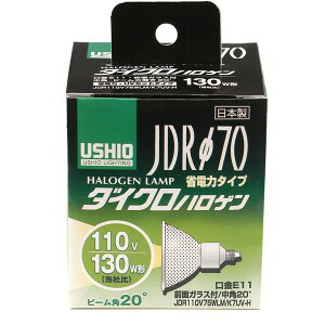 G-180H �����d�� [JDR110V75WLM/K7UV-H (�n���Q�������v)]