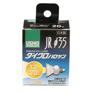 G-156H �����d�� [JR12V20WLM/K3/EZ-H (�n���Q�������v)]