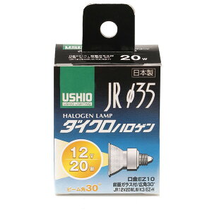 G-157H �����d�� [JR12V20WLW/K3/EZ-H (�n���Q�������v)]