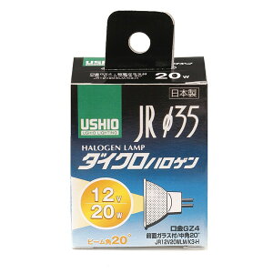 G-152H �����d�� [JR12V20WLM/K3-H (�n���Q�������v)]