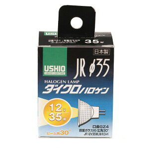 G-155H �����d�� [JR12V35WLW/K3-H (�n���Q�������v)]