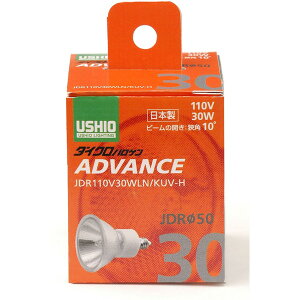 G-261H �����d�� [JDR110V30WLN/KUV-H (�n���Q�������v)]