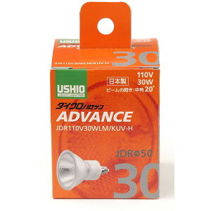 G-262H d [JDR110V30WLM/KUV-H (nQv)]