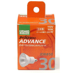 G-263H d [JDR110V30WLW/KUV-H (nQv)]