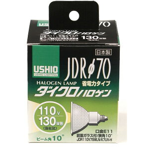 G-192H �����d�� [JDR110V75WLN/K7UV-H (�n���Q�������v)]