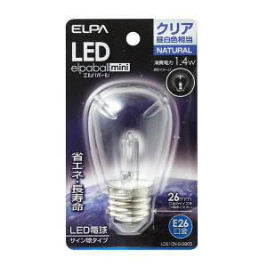 LDS1CN-G-G905 d [LEDd TC` E26]