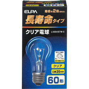 L100V57W-C d [NA (Md)]