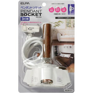 yGg[P5{!2020:00-271:59z PD-013 d [y_g\Pbg3p]