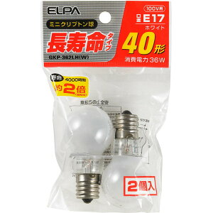 GKP-362LH(W) d [~jNvg (Md)]