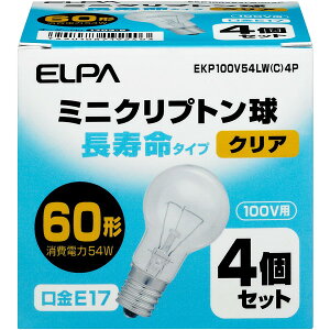 EKP100V54LW(C)4P �����d�� [�������~�j�N���v�g���� 54W 4P (���M�d��)]