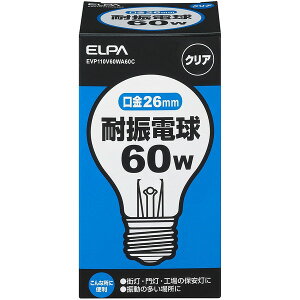 EVP110V60WA60C d [ϐk 60W (Md)]