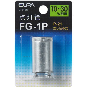 G-51BN �����d�� [�_���� FG-1P]