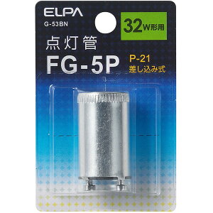 G-53BN �����d�� [�_���� FG-5P]