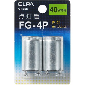 G-56BN �����d�� [�_���� FG-4P]