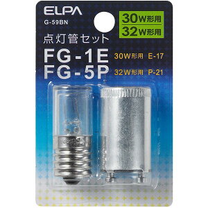 G-59BN d [_ FG-1EE5P]