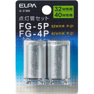 G-57BN �����d�� [�_���� FG-4P�E5P]