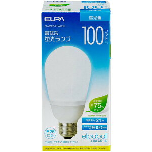 EFA25ED/21-A101H �����d�� [�d���`�u���� A�` 100W�`]