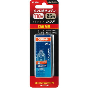 G-JD01H �����d�� [JD110V25WG9P2 (�s�������n���Q��)]