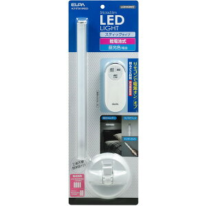ALT-ST3010RE(D) d [LEDړI (XeBbN)]