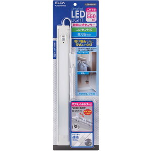 ALT-2030PIR(D) d [LEDړI (ÁAl)]