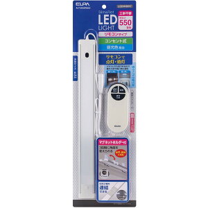 ALT-2030RE(D) d [LEDړI (R)]