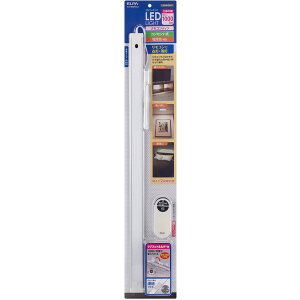 ALT-2060RE(L) d [LEDړI (R)]