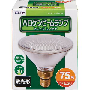 ���i�摜